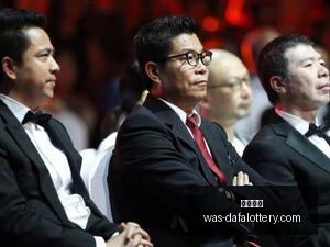 联想拯救者,电竞台式机,游戏体验全,大发彩票官网,大发彩票安全,避坑指南,时时彩官网,娱乐风控