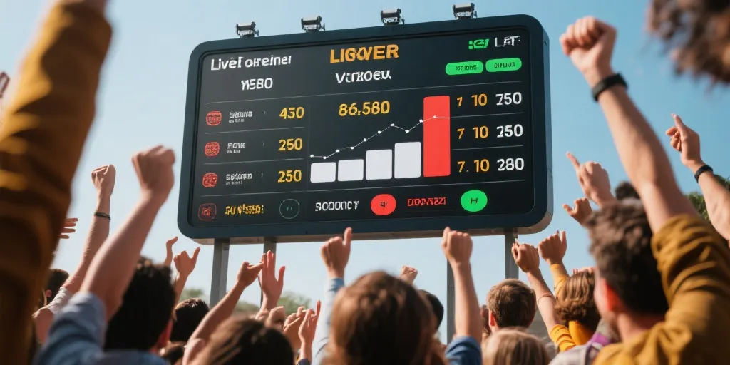 大发彩票结果查询