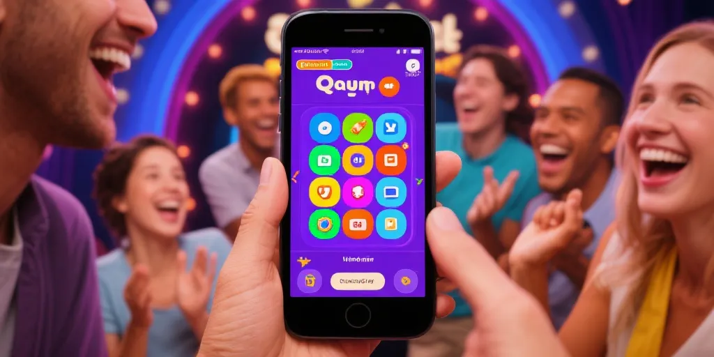 大发彩票娱乐内容介绍