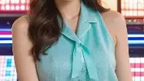 NBA常规赛：公牛击败老鹰