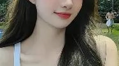 韩东君篮球对决幕后精彩瞬间揭晓