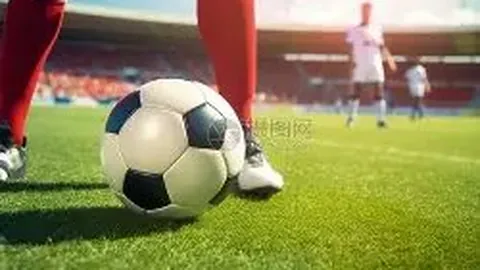 顺网科技迎来兴全、天弘等机构调研：9月2日深度探访