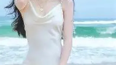 2025年LOL世界赛日程揭秘：电竞狂欢手册