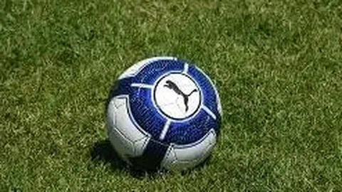 TES大战G2，S15世界赛淘汰赛：Kanavi表现定胜负