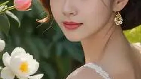 人造草坪方案助力足球场告别真草难题