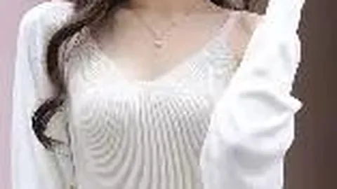 “安超完美落幕”