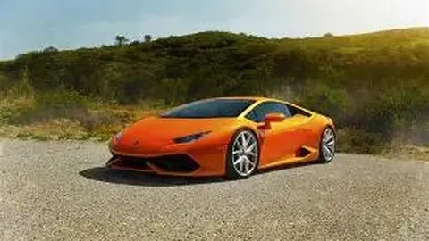 东契奇独揽26分10板11助破纪录，斯洛文尼亚以17分优势击败比利时