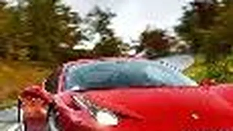 惠州人均体育场地面积突破2.83平方米，健身半径全面扩大