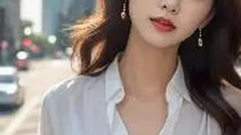 “那不勒斯雄风，球迷“里”声助威”