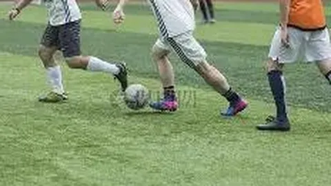 体育发展规划助力全民健康基石筑牢