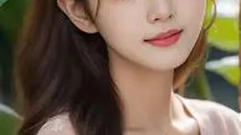 The shy笑对BLG基地退租时刻！