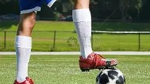 “2025巴西甲主场积分榜刷新，尤文图德主场17分跃升至第10位！”