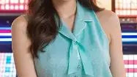 2025 ARIA盛典主持名单大公开：璀璨星光阵容亮相！