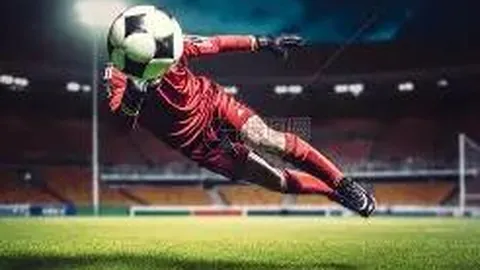 电竞之巅：深度直播剖析与赛事预测