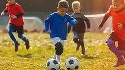 晋江在全国博士后创新创业大赛中荣获1金3银3铜佳绩