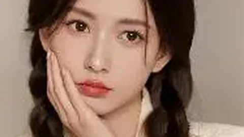 完美世界CS挑战赛系列赛1中3DMAX问鼎冠军