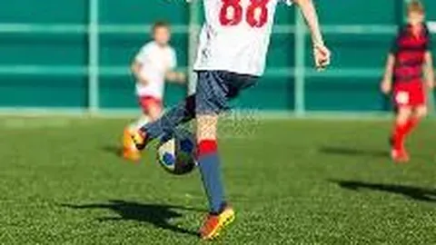 明星风采大集结：赵丽颖、易烊千玺、宋祖儿等齐聚亮相