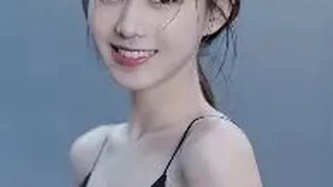 上海兼职11.1招募！日薪230元，信息更新中