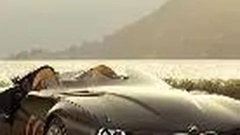 梅西38岁告别2030世界杯，传奇篇章落幕