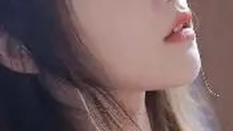 湘超岳阳队强势崛起：魅力教练携手乙级联赛神射手共创辉煌