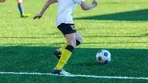 “NBLA9胜7，坎斯大班客场战绩不佳”