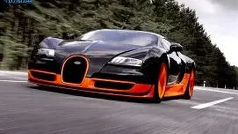 联想在京东618电脑数码销量榜中脱颖而出，多榜单夺冠竞争激烈