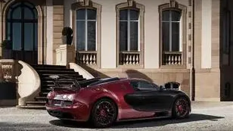 张柏芝获百万网友支持，海外点赞祖国，港台艺人独树一帜，内外网共展爱国情怀