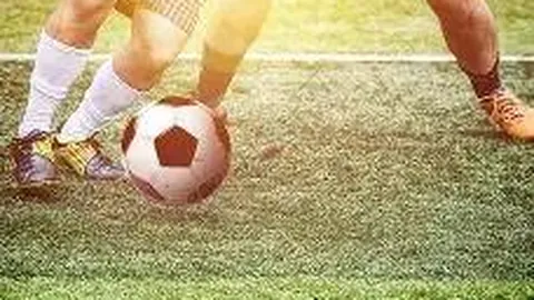 大发彩票 资讯 171518 5qp