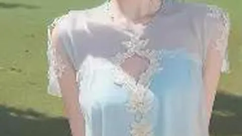 大发彩票 资讯 091551 9v5