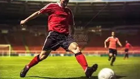 【程梓琪独家揭秘】第2025140期双色球必中蓝球神码，专家助力，中奖稳如泰山！