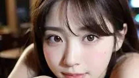 【彩市风云】揭秘2025140期双色球精准预测：专业杀号定胆，稳中求胜，投资无忧！