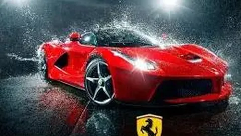 【楚云独家】双色球25138期精准预测：复式8+2布局，前日喜中大奖惊喜连连！