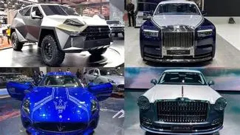 【神秘彩运】貂蝉揭秘：2025141期双色球五行运势，龙头号码竟锁定07、09！🎯🌟