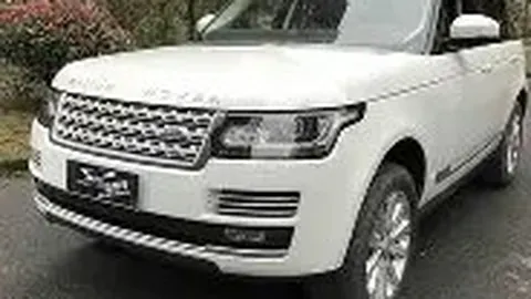 [月华指引]2025年第140期双色球红蓝秘码揭晓：05，专家精准解析，不容错过！