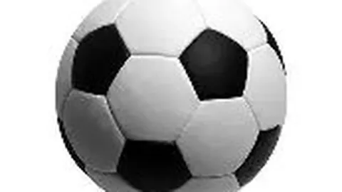 【双色球秘典】蛇年141期红球金胆预测，上期排除神技，精准锁定中奖号码！