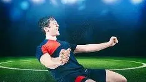 【彩市秘语】双色球2025138期精准预测：篮坛神算子揭晓定胆秘籍，大奖近在咫尺！