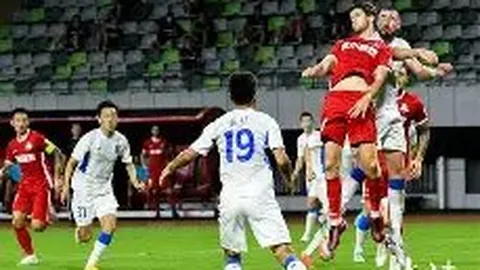 【晨曦彩韵】2025年蛇年双色球，今日精选12红球+2蓝球推荐，速来一睹风采！