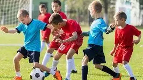 【双色球奇才】李大师精准预测2025139期篮球号码，大奖在望，速来一睹风采！