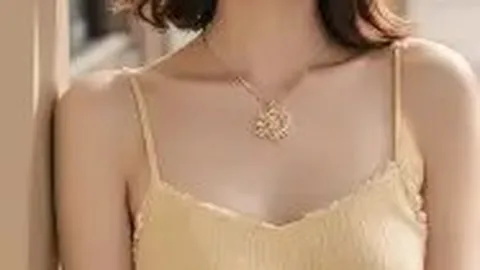 【双色球2025138精准出击】三码定蓝秘籍：05、13、14，揭秘必中蓝球！