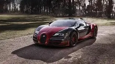 【彩民福音】2025138期双色球凤尾独中：揭秘16号与31号的神奇组合！