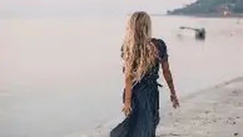 【廊坊鸿运预测大放送】25145期大乐透蓝球必中秘籍：锁定三大热门号码02、08、10，惊喜连连等你来！