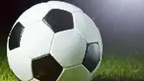 【双色球25140期】独门攻略揭秘：复式8+2布局，百万大奖就在眼前！