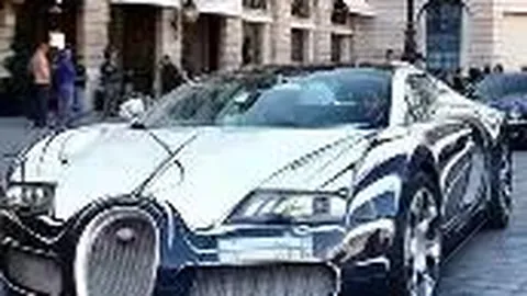 【双色球盛宴】第2025145期独家定胆杀号揭秘，惊喜来袭，不容错过！