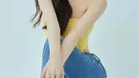 【财运加冕】福彩3D第342期独家胆拖攻略，直击大奖之门！