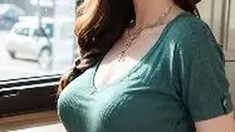 【蝶舞彩云间】大乐透第2025145期独家预测秘籍，揭秘幸运之门！