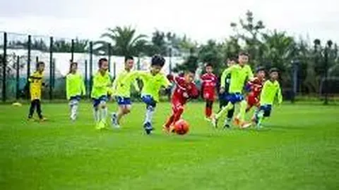 [热辣推荐]双色球2025140期专家精选蓝球号码，惊喜连连，上期成果丰硕！