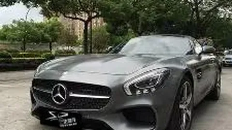 【彩运亨通】双色球25140期精准预测：篮球三胆必中，锁定09、15、16，不容错过！