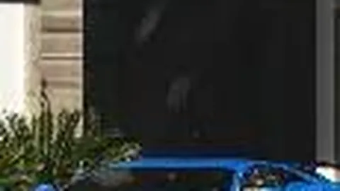 “神秘封锁！一探究竟：为何访问受限？”