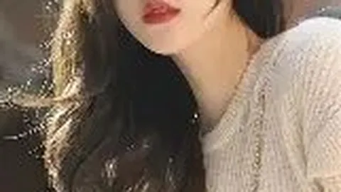 [火融冰晶]三连彩26001期精选五码组选攻略大放送！