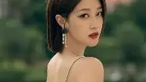 [双色球秘籍大放送]25145期前瞻揭秘：绝密定胆红蓝球03、05、15，中奖就在眼前！